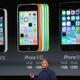Image for article titled iPhone 6 Rumor Roundup: Everything We Think We Know (Updated)